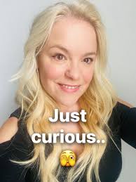 According to Linkedln description this is a site for…searching for the…