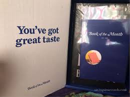Book Of The Month Free Book Of The Month Holiday Gift Guide Books