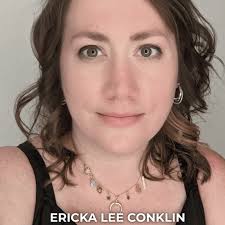 Dracula: A Comedy of Terrors -