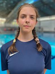 Plavecký Klub Pezinok