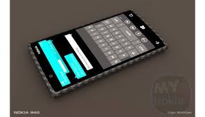 top 5 phones to look forward to in 2013 future technology gadgets nokia future technology