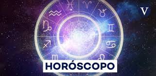 El 24 de abril ¿qué signo del zodiaco es? Zerxxhxrr2rnlm
