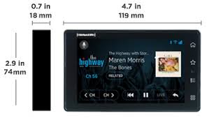 Siriusxm 3 Months Free