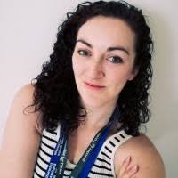 40+ "Lyons" profiles