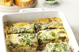 We did not find results for: 11 Healthy Breakfast Casseroles Under 300 Calories