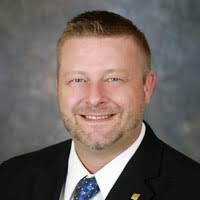 Nicholas Glass Email & Phone Number