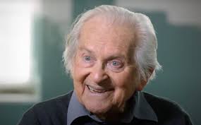 Your Daily Phil: U.S. Jewry expresses 'growing concern' at Gaza  humanitarian crisis