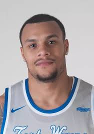 2017-18 Men's Basketball Season Starts At Oakland