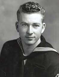 Obituary information for Bobby Leon Bates