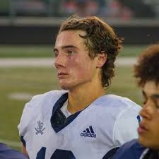 Tino Smith II (@COACHT2_)