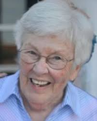 Myra Jean White Obituary July 3, 2025