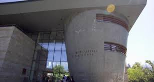 Portrait D Universite Stendhal Grenoble 3 Une Autre Vision Des Langues Educpros