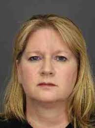 Mohegan Lake woman stole $500K from employer, police say