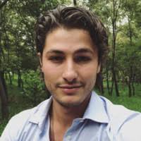 30+ "Daniel Gaither" profiles