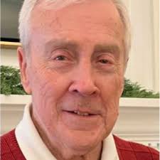 G.H. Herrmann Funeral Homes Memorials and Obituaries