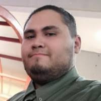 10 perfiles de «Ariel Prado»