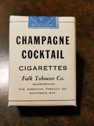 Pin On Harry Rag S Full Sealed Live Cigarette Packets