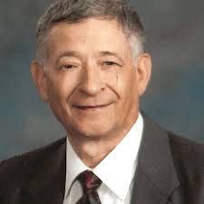 Larry Gaskill's Instagram, Twitter & Facebook