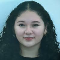 3600+ "Olalde" profiles