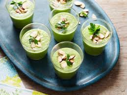 I will definitely try this at our next dinner party. Dinner Party Ideas For 30 Food Network Recipes Dinners And Easy Meal Ideas Food Network