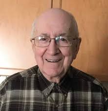 Gino Valentino Taiariol