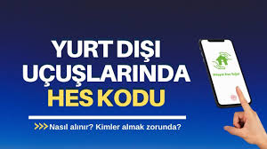 Eğer bir sorun olursa sayfanın en altındaki yorum bölümünden iletebilirsiniz, fakat kesinlikle bu 2 yoldan basit bir şekilde hes koduna sahip olabilirsiniz. Yurt Disi Ucuslarda Hes Kodu Kimler Icin Zorunlu Youtube
