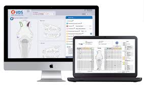 Самые новые твиты от evds (@evdsboard): E Vds Plus Dental Charting System 1 Year Subscription Im3 Dental Limited