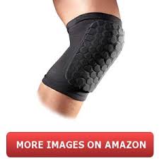 Knee Pad Archives Fab Summer