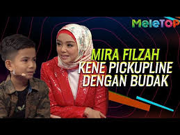 Mgu 1st thema bebas raja lawak junior 2019 #rajalawakjunior2019 #danishpickuplinemaster #danishrajalawakjr #zonlawak #viral. Raja Lawak Junior Minggu Final Danish Part 2 Litetube