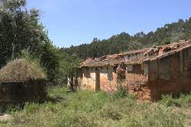 Maybe you would like to learn more about one of these? Foltermord In Odemira Das Portugalforum