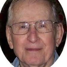 Robert Stalcup Obituary (2018)