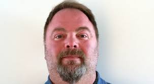 Benhind The Screens # 5