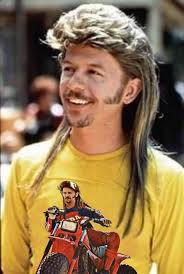 Old school Honda CB550/4 trike conversion.