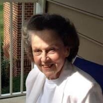 D. Lorraine Pullin Obituary