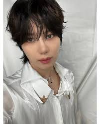 ✨️♥️🫰♥️✨️Dear Taemin, you did incredibly well, thank you for the beautiful  memories ~ Commemorative photos of Taemin for his performance