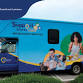 TAD Mobile Event – Ballington Charter Academy... event in San Bernardino, CA