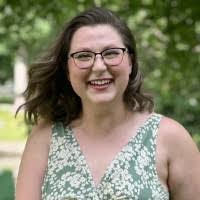 Sarah Appleman's Instagram, Twitter & Facebook