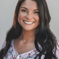 14800+ Profile mit dem Suchbegriff „Isabel Garcia“