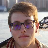 8 "Teddy Curry" profiles