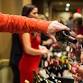 2025 Loudoun Wine Awards Dinner event image