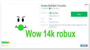 Players can redeem robux while they last. Sinister Branches For 1 Robux By Spetzghost