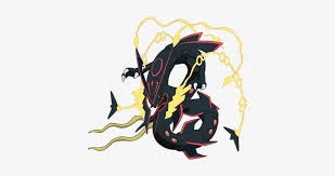 After this, they'll need to speak to peonia at the max raid dungeon. Rayquaza Shiny Png Pokemon Mega Rayquaza Shiny Transparent Png 391x352 Free Download On Nicepng