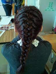 Pin By Hair And Beauty Tips On Hairstyles For Long Hair Curly Hair Styles Hair Styles Hair Images