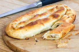 30 Wundervolle Kroatische Spezialitaten Die Sie Probieren Mussen Kroatische Spezialitaten Kroatische Rezepte Serbisch Essen