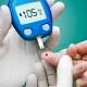 obat diabetes dari m.liputan6.com