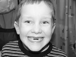 Professors remember Southern history scholar