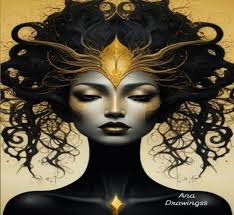 St Pete Family and Friends, Join Tatiana and I this Friday night as we  dance through the streets spreading joy and remembering the joy is being  alive all together! This is such