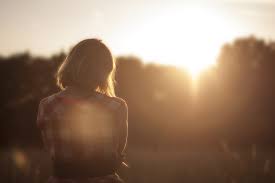 20 Essential Quotes From When Breath Becomes Air By Tim Cavey Medium