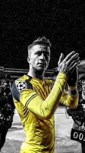 Posted by amelinda aurealia posted on january 02, 2020 with no comments. Marco Reus 2019 Wallpapers Wallpaper Cave