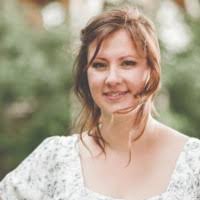 40+ "Sarah Allman" profiles